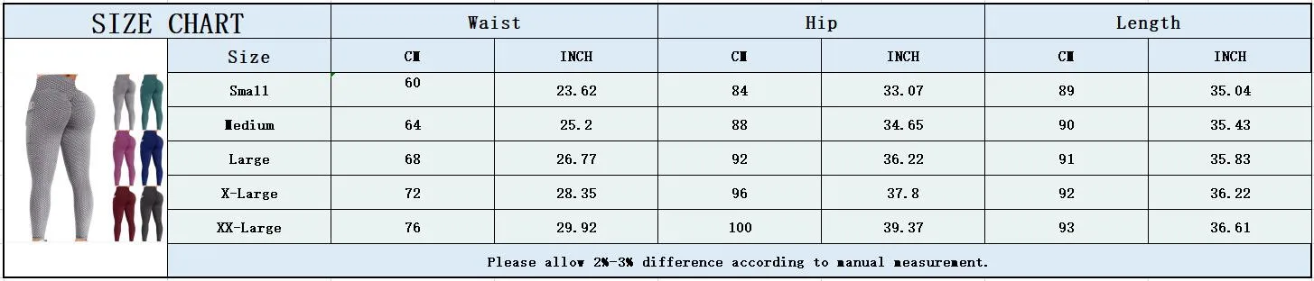 

Patchwork Print Seamless Fitness Women Leggings Fashion High Waist Elastic Push Up Ankle Length Quick Drying Polyester Leggings