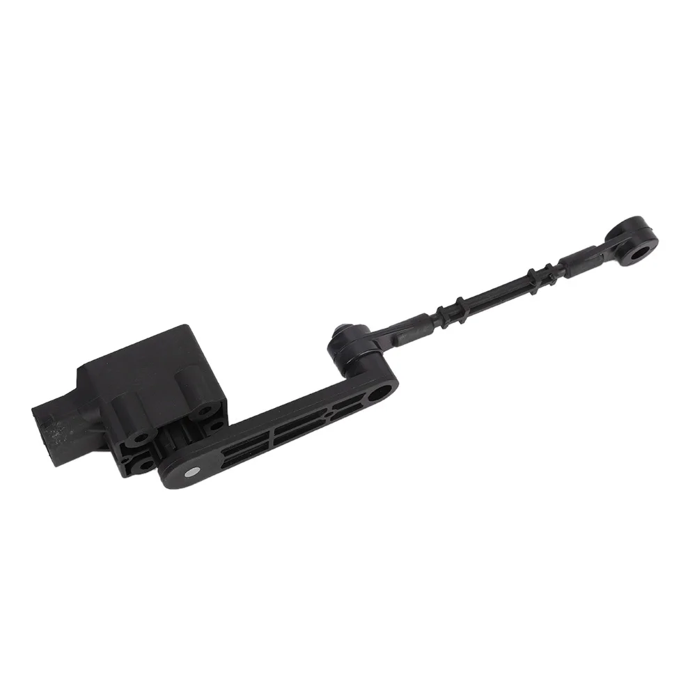

Front Left Air Suspension Height Sensor Fit for Land Rover LR3 2005-2009 LR020155