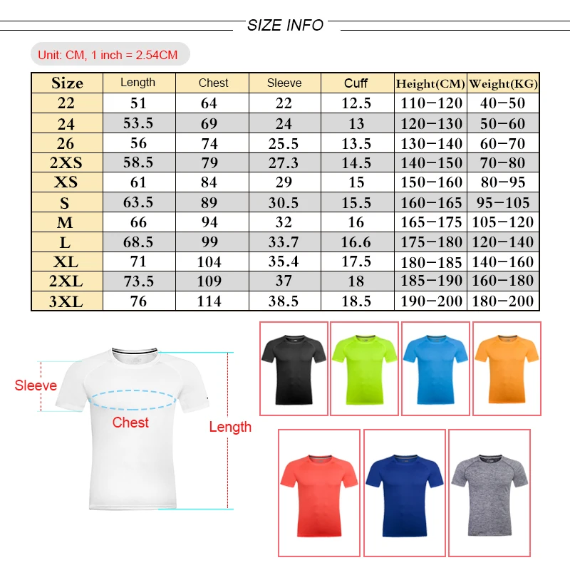 

New Brand Clothing Fitness Running T Shirt Men O-neck T-shirt Resilience Bodybuilding Sport Shirts Tops Gym Men T Shirt
