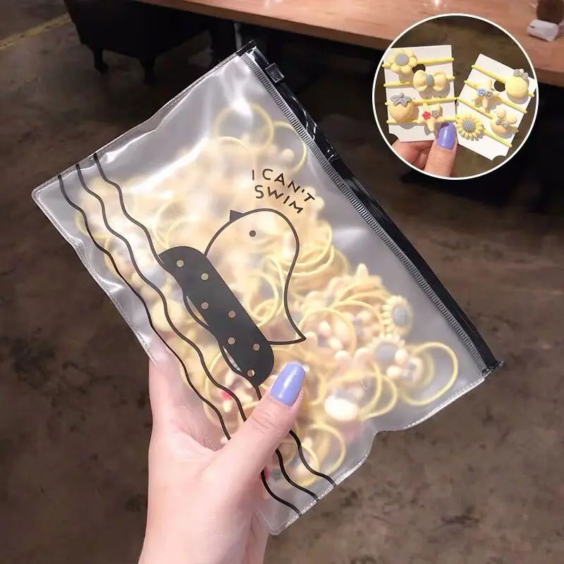 Корейские красивые головные повязки с цветочным бантом 20 цветов аксессуары для