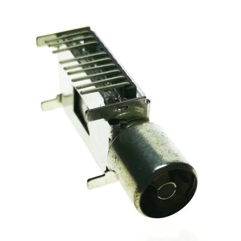 1 шт. новые DT21WN-2-E ТВ тюнер | Обустройство дома