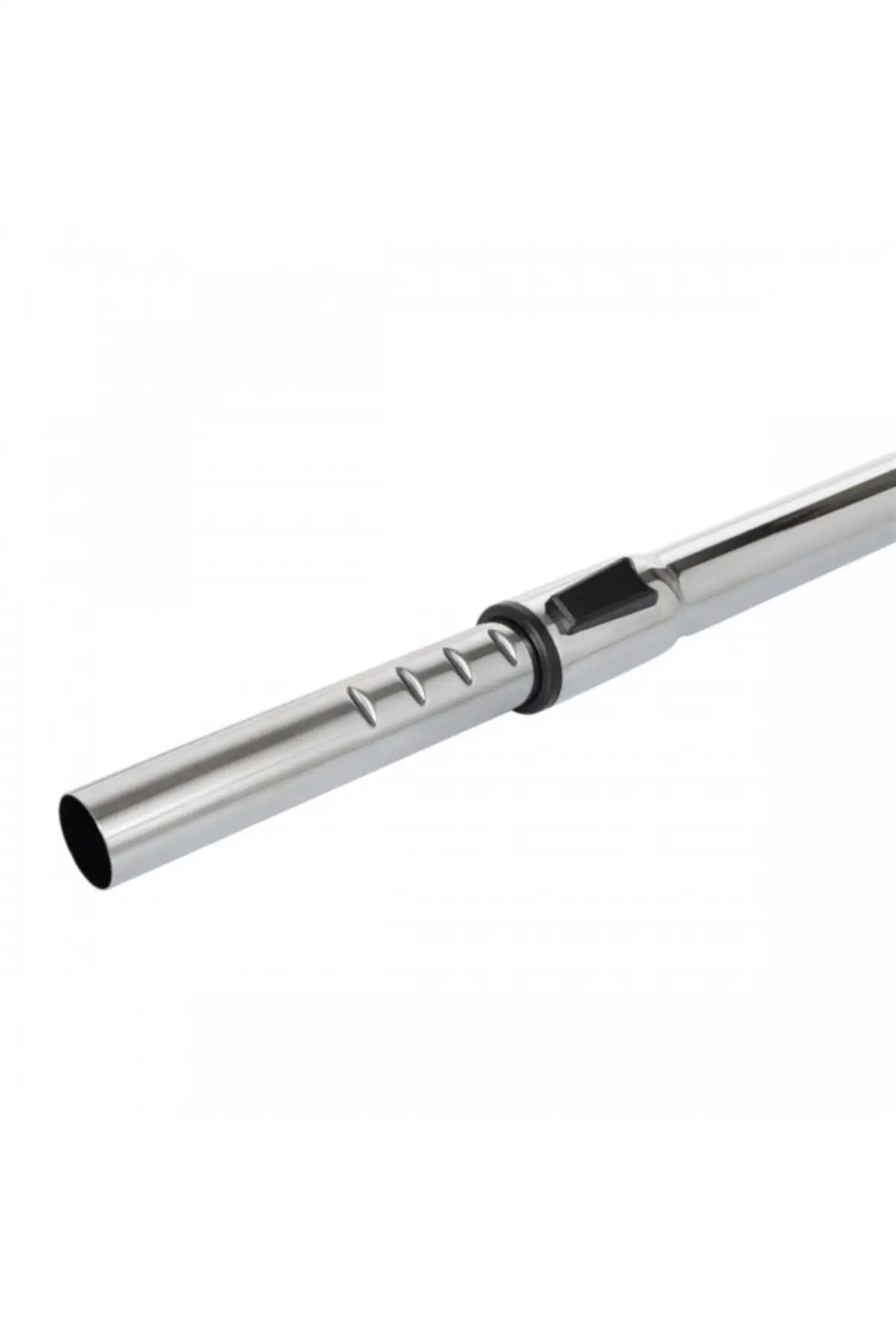 

MHK Parts & backhoe S4240 Teloskobik Pipe