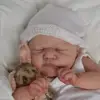 Изображение товара 0