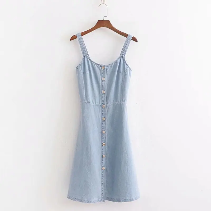 XD45-2770 платье с поясом в европейском и американском стиле | Женская одежда