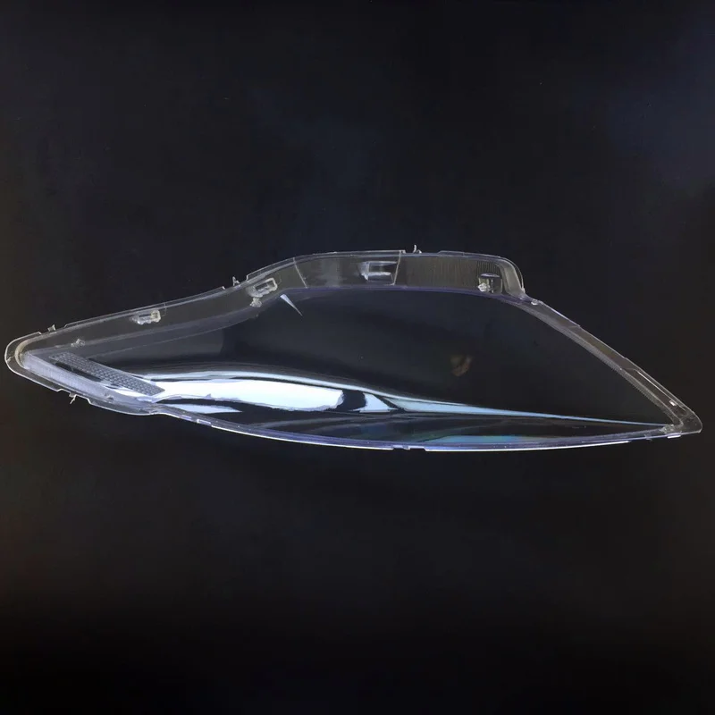 

for Chery Fengyun 2 lampshade 13 14 15 16 Fengyun 2 lampshade New Fengyun 2 lampshade