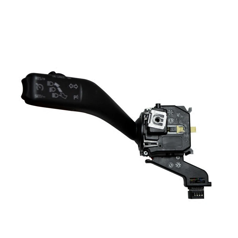 Переключатель поворотного сигнала круиз-контроля SKTOO для Jetta Golf 5 6 MK6 GTI MK5 Tiguan Rabbit