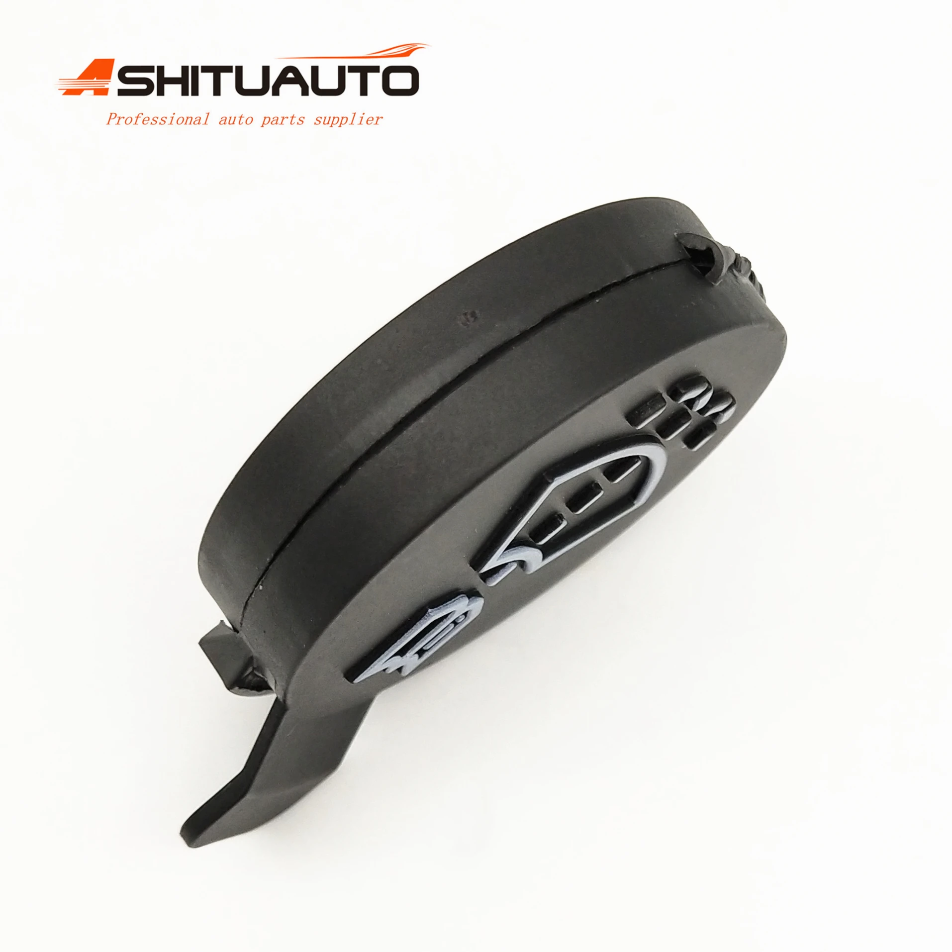 Крышка бутылочки стеклоочистителя AshituAuto для Chevrolet Cruze Buick Cadillac OEM #13227300|Радиаторы и