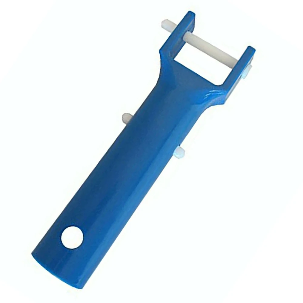 2 шт. сменные головки для вакуумного пылесоса | Дом и сад