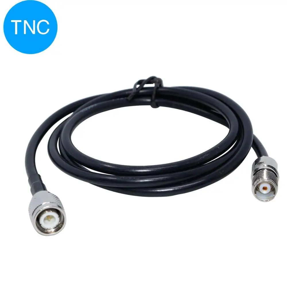 ТНК ABBREE AR 152 148 Тактический антенна Caxial Удлинительный кабель для Kenwood TK 378 Харриса