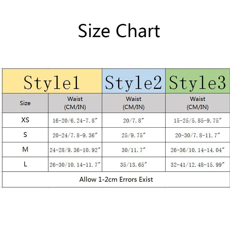 100% хлопок милые женские собаки физиологические менструальные гигиенические