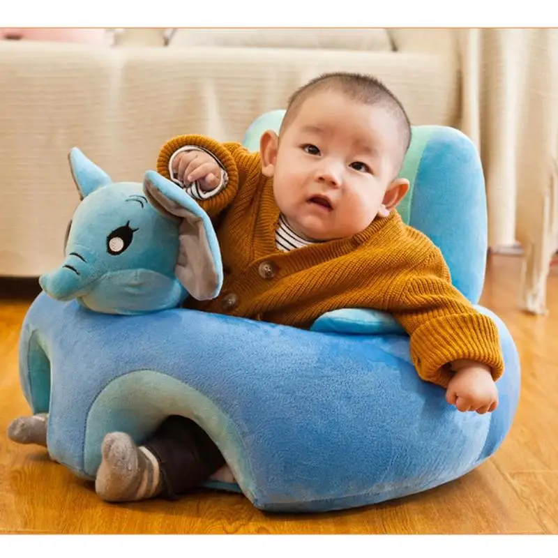 

Baby Furniture