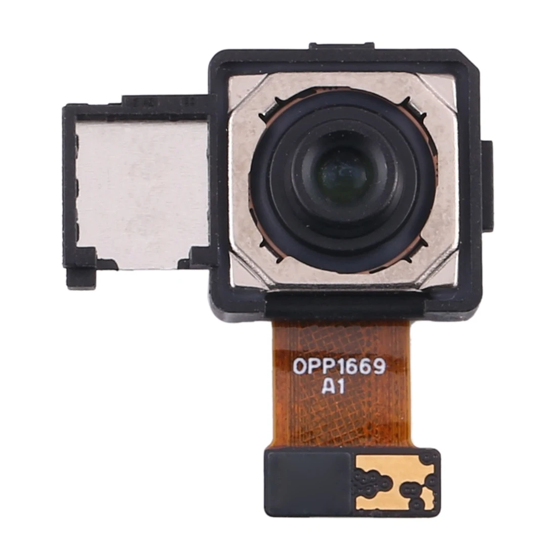 

Main Back Facing Camera for Xiaomi Redmi Note 8 Pro