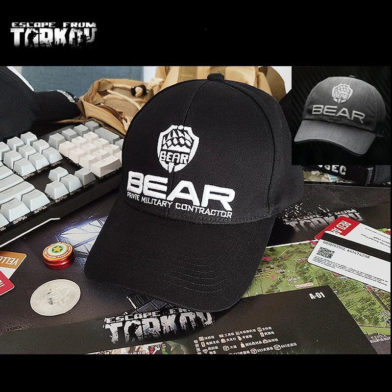 Бейсболки для косплея регулируемая хип хоп шляпа от солнца|Игровые костюмы| |