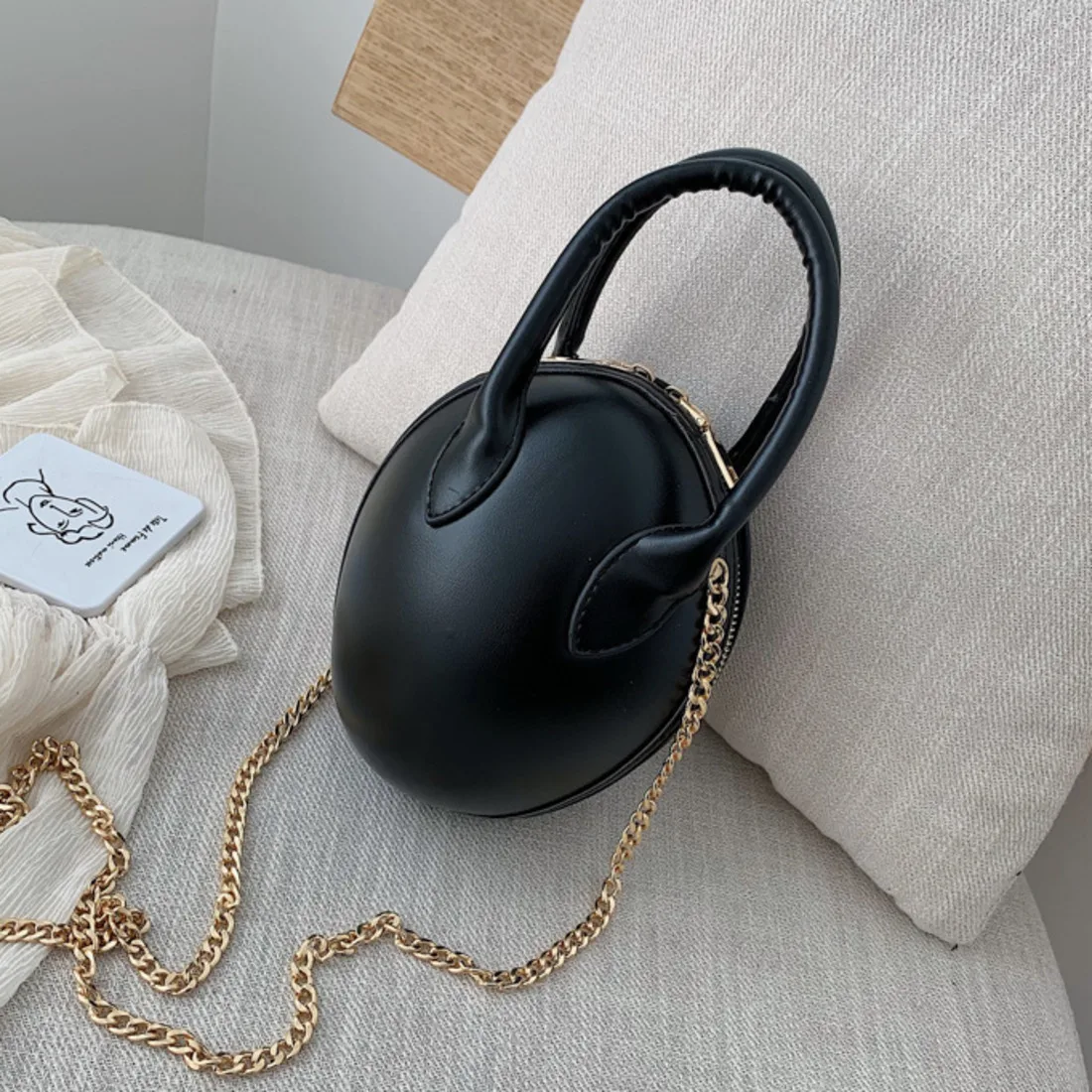 Женские сумки через плечо для женщин 2020 высококачественные Роскошные Сумки из