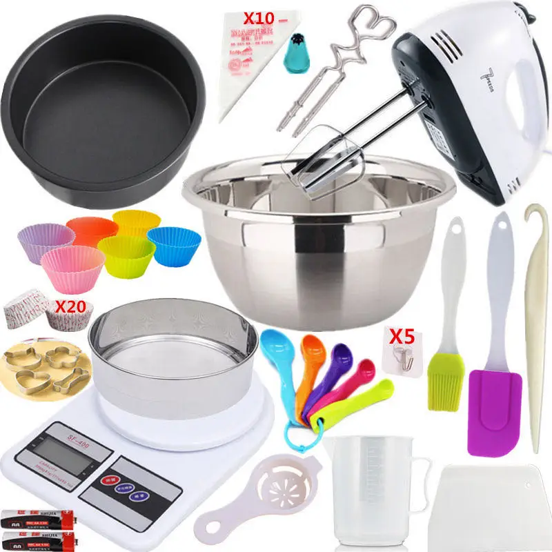 Электронные кухонные весы маленький кг/10 кг точный Физический вес миниатюрные