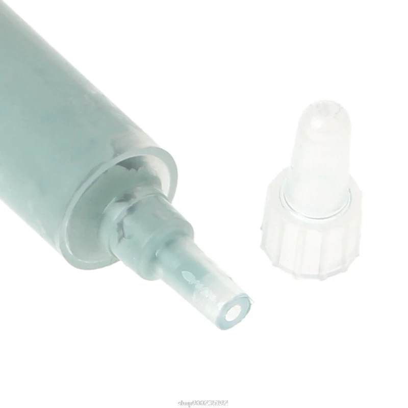 

8Pcs Diamond Polishing Lapping Pastes Compound Syringes Set 0.5-10 Micron Tools N12 20 Dropship