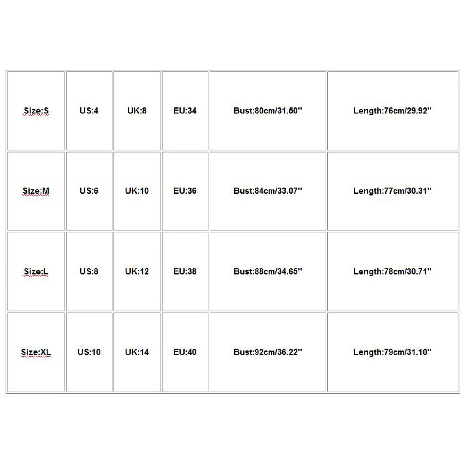 

Summer Fashion Women Casual Sleeveless Dress Tie-dye Ladies Slim Mini Sling Strapless Dress sukienka damska letnia E1