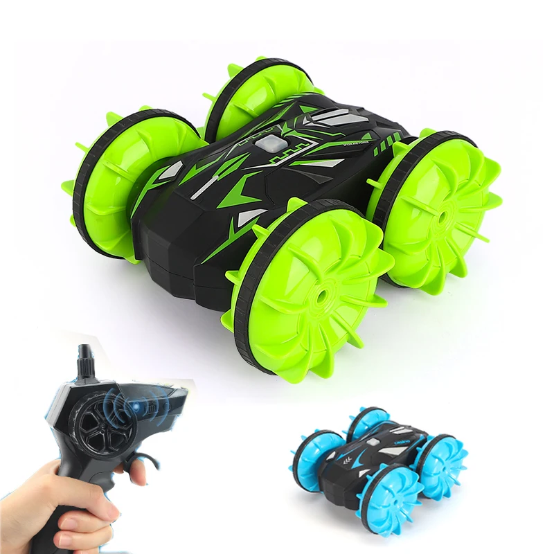 MX78 Rc автомобили дистанционное управление Управление Stunt автомобилей