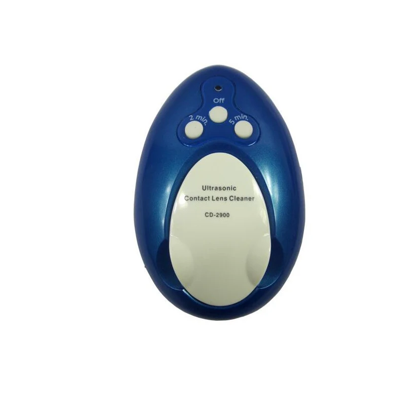 

LY EraClean, , , , sonic Bath