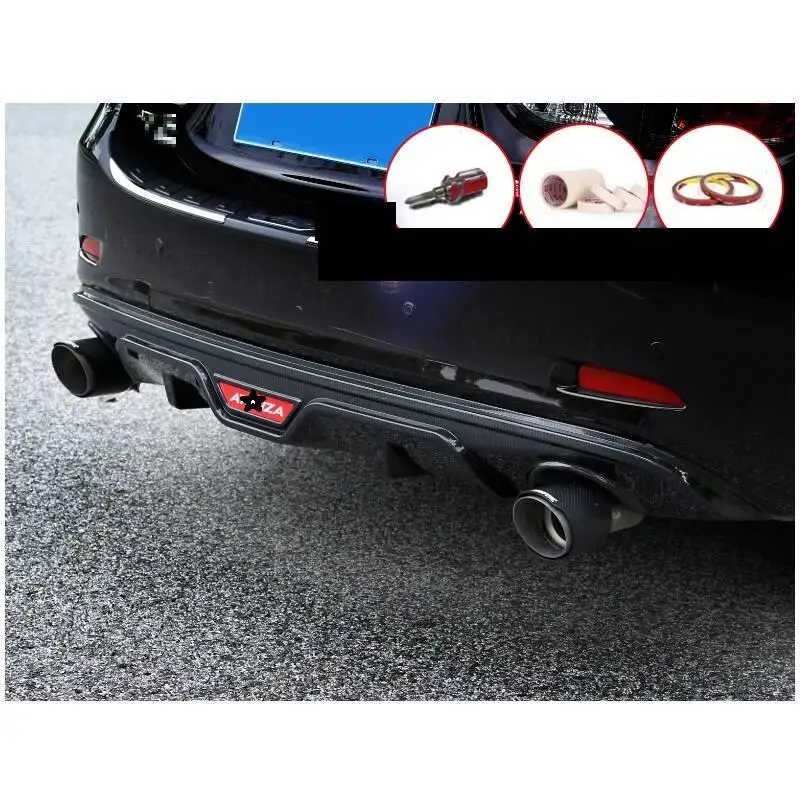 Автомобильный модифицированный усовершенствованный автомобильный передний