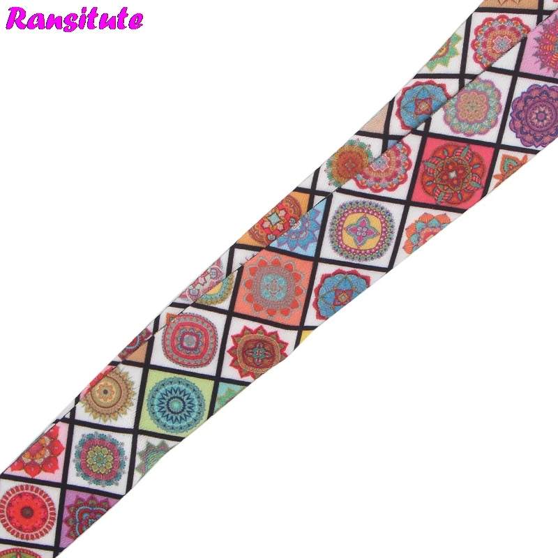 Шнурок для ключей и идентификационных карт в китайском стиле|Ремешки телефонов| |