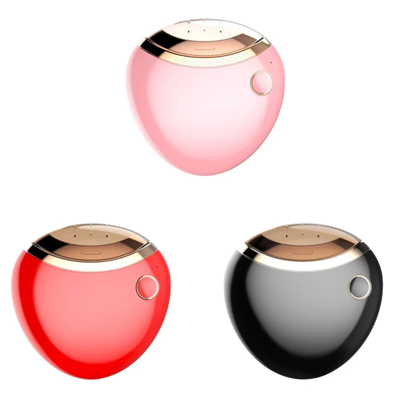 Электрические щипчики для ногтей с USB зарядкой детская пилка Профессиональный