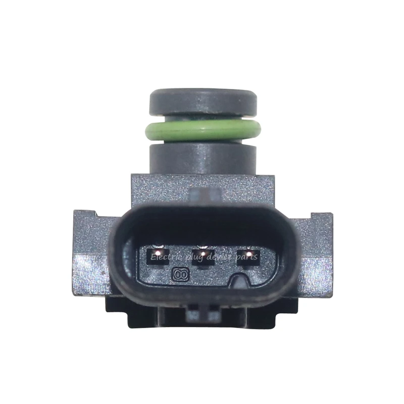 OE # FR3A-9G824-BA Датчик давления для Ford FR3A9G824BA | Автомобили и мотоциклы