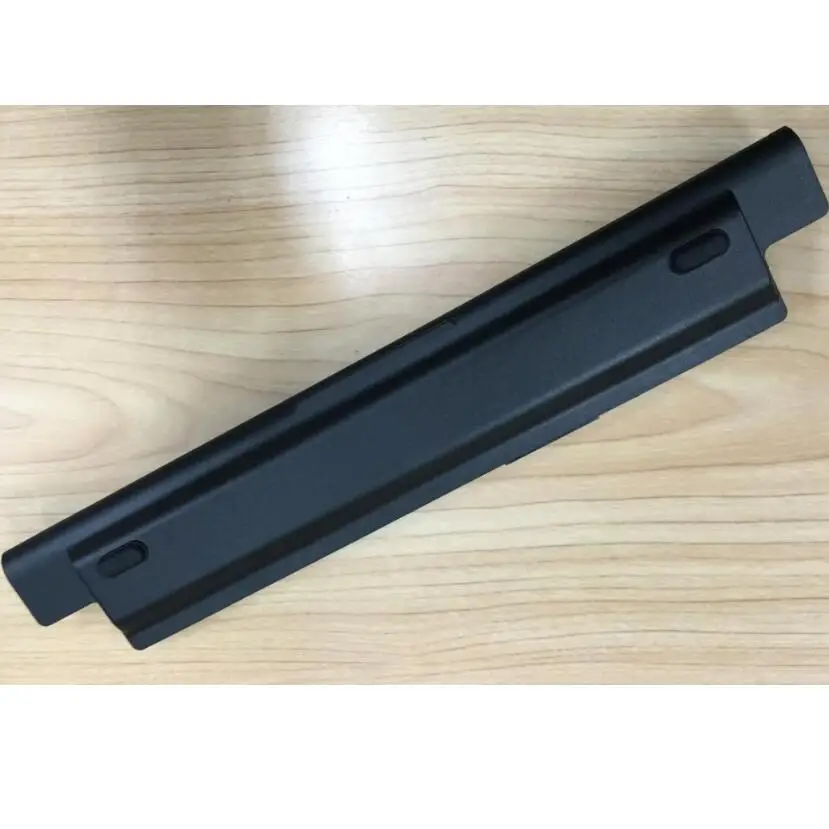 Аккумулятор 4WY7C 68DTP MR90Y 49VTP 24DRM 0MF69 для ноутбука Dell 17 3721 15R 5521 15 3521 14R 5421 11 1 В |