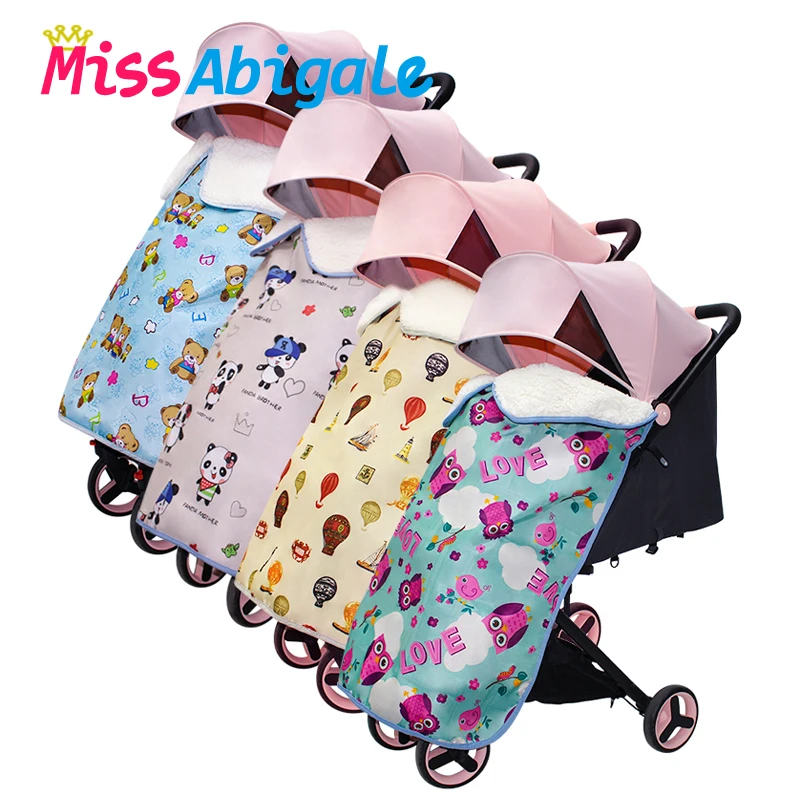 MissAbigale/зимние универсальные удобные носочки для маленьких детей фартук лайнер