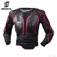 motorcycle riding protection jacket armor motocross motorbike equipment racing body armor moto ptotective gears