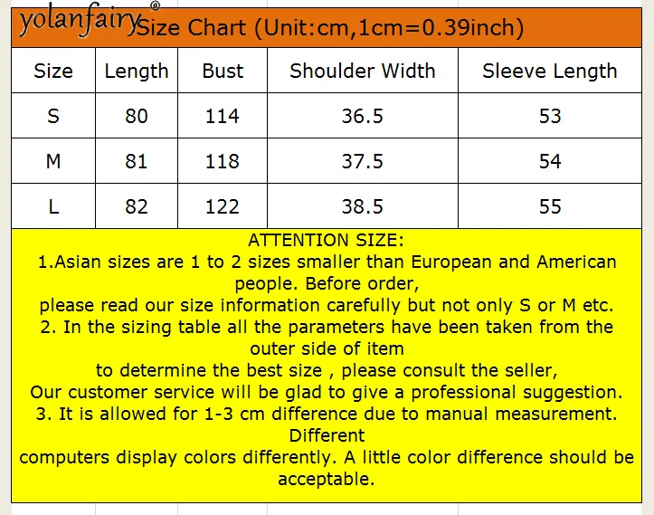 

100% Wool Coat Woman Female Jacket Autumn Winter Women's Jacket Korean Coats Fashion 2021 Casaco Feminino 11008 Pph1773