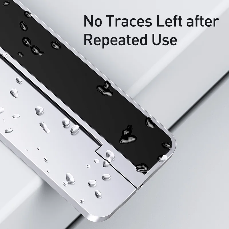 подставка baseus для ноутбука macbook pro а