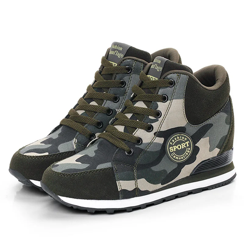 2019 женские ботинки теплые зимние на меху зимняя обувь ботильоны с Плюшевым Мехом