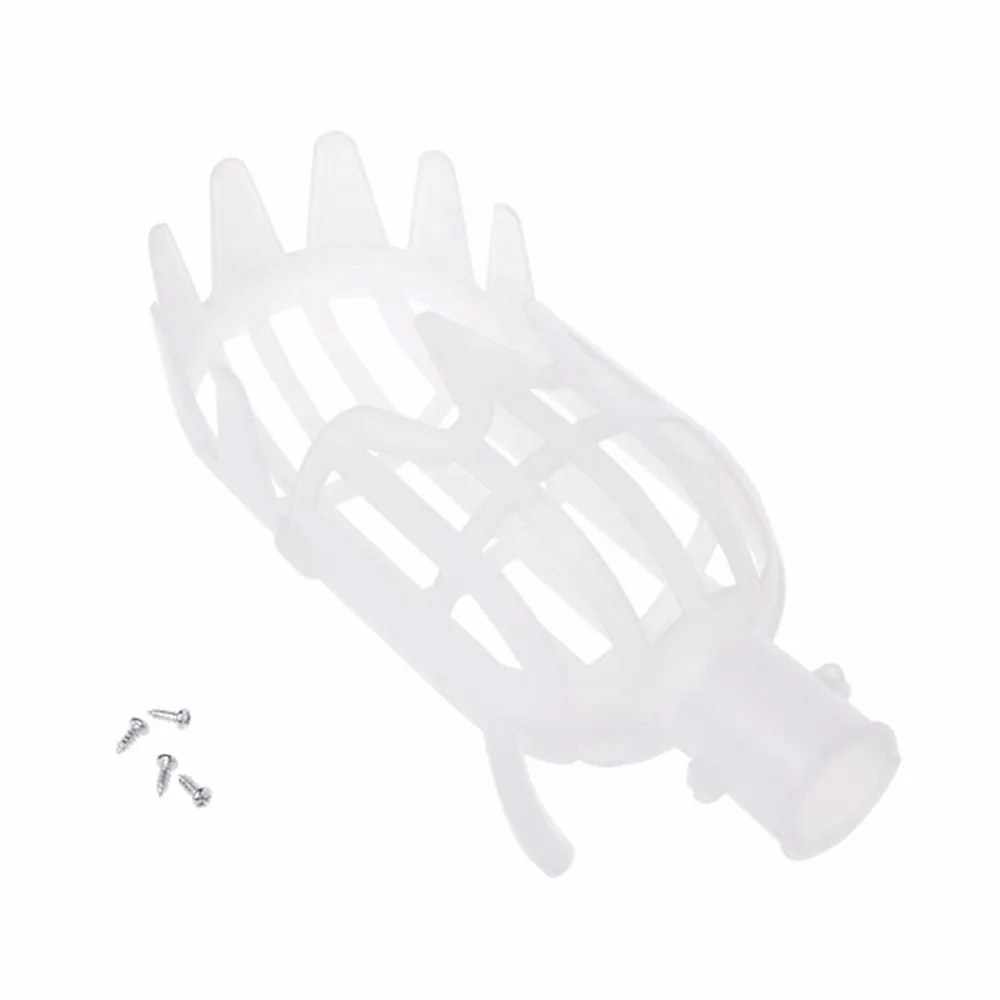 

1 X высокогорная машина для сбора фруктов, машина для сбора ягод, нет необходимости в лестнице для пшеничного поля, инструменты для сбора фру...