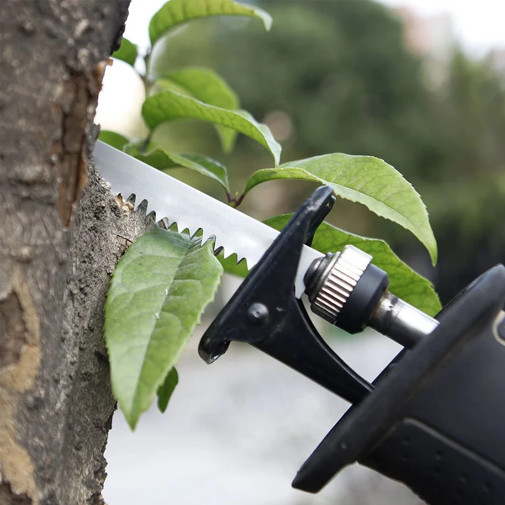 Электрическая пила Сабельная для резки металла по дереву DIY аксессуары