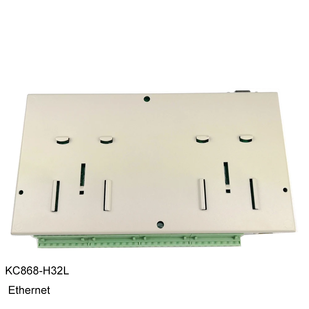 Поддерживает ПК и приложение локальной сети Управление Ethernet реле дистанционного