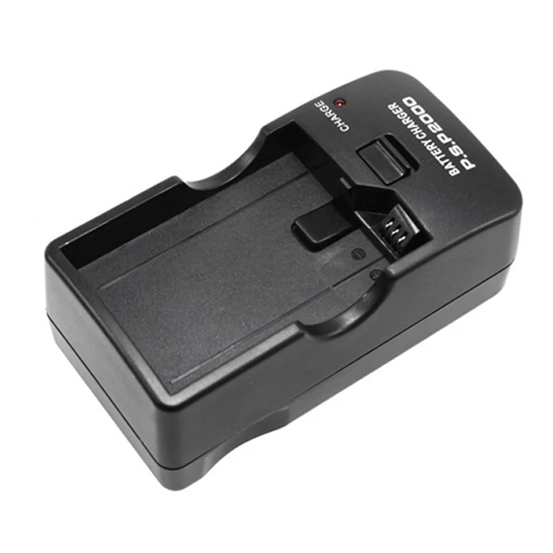 

US Plug Desktop Home Wall Charger Power Supply Adapter for Sony PSP 1000 2000 3000 PSP1000 PSP2000 PSP3000 Rechargeable Battery