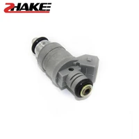 1pcs car spare parts 06a906031as 06a 906 031as 06a 906 031 as fuel injector nozzle fit for germany car