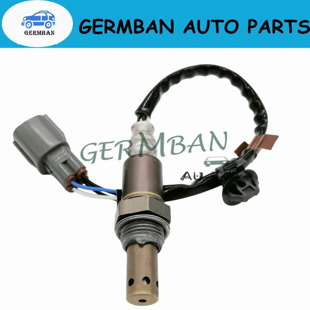 Датчик кислорода с соотношением для воздуха и топлива нового производителя