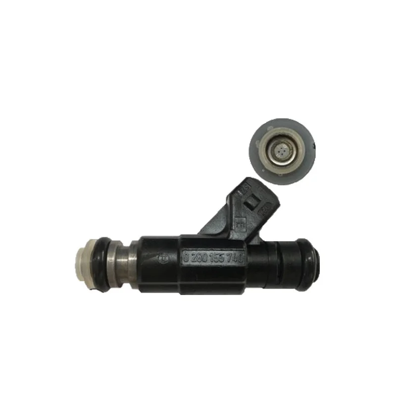 

4 . chrysler Dodge, jeep nozzle OEM:0280155740 4669471