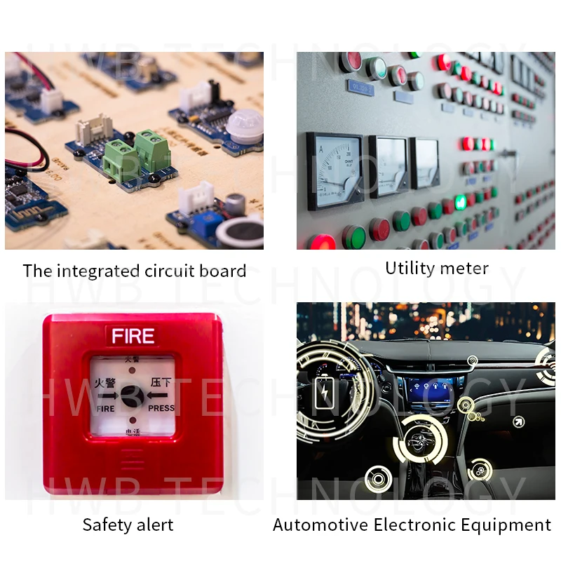 10 шт./лот 1 2 в 80 мАч Ni MH перезаряжаемая батарейка батарейный отсек блок Бесплатная
