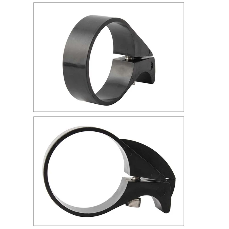 Практичная велосипедная цепь устойчивый к падению дефлектор односкоростные