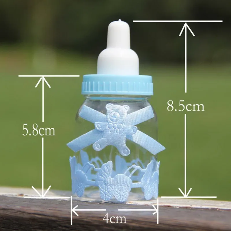 12 шт. Детская Бутылочка для воды|Бутылки| |