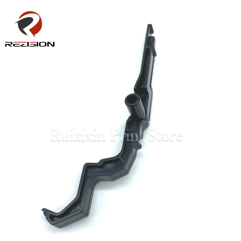 A1UD-5611-01 A1UD561101 датчик 10 шт. подходит для Konica Minolta BH 223 283 363 423 250 бумажный рычаг