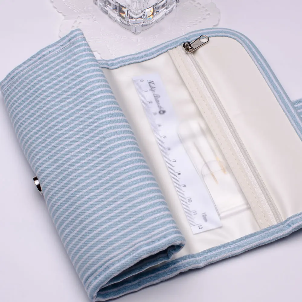 Оригинальный набор тюльпан для вязания с бесплатной доставкой спиц вышивания |