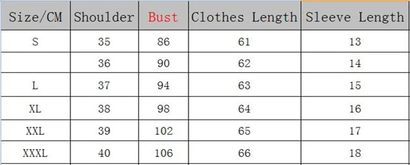 Кот Повседневное хлопок горячей бурения футболка Для женщин короткий рукав