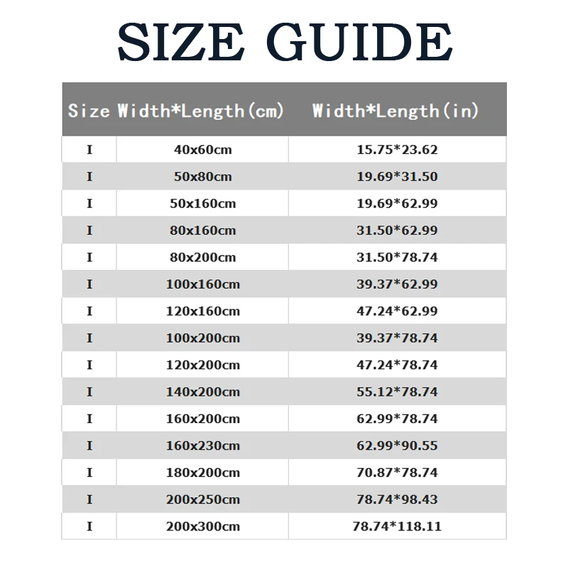 soft carpet for living room fluffy plush rug bedroom decoration floor mat window bedside home decor rugs buy carpet get stickers free global shipping