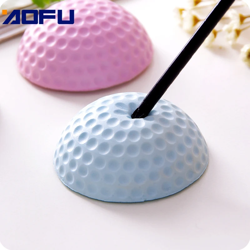 2 шт. самоклеющиеся защитные пленки для стен резиновый замок Краш коврик накладки