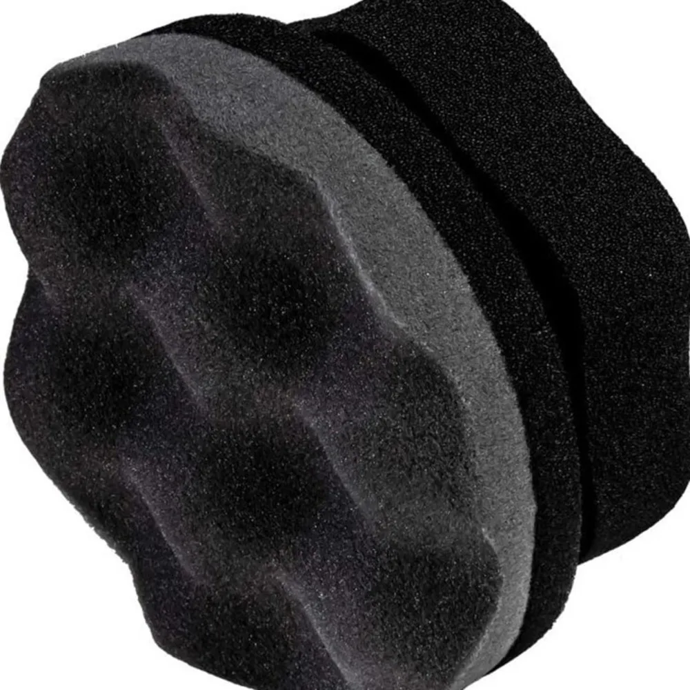 

Car Beauty Sponge Cleaning Sponge Wash Mitt for Auto and Home Drive Car Wash Caring Ultra Absorbent Microfiber Mitt for Cars