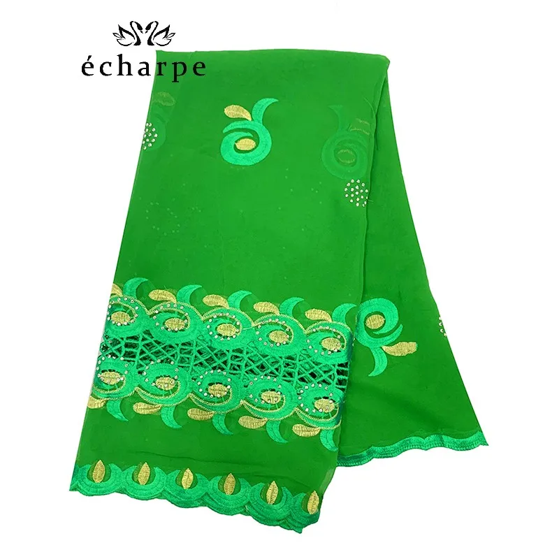 Бесплатная доставка новинка Женский шифоновый шарф в африканском стиле